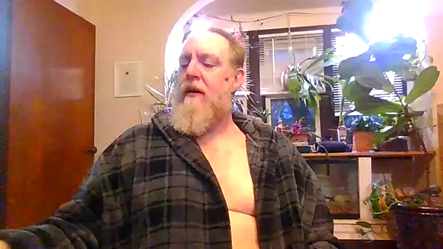 Moeblick online show from 18, 2, 2026