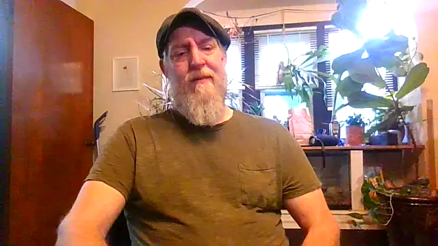 Moeblick online show from 23, 2, 2026