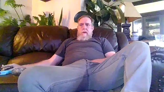 Moeblick online show from 28, 2, 2026