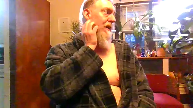 Moeblick online show from 23, 3, 2026