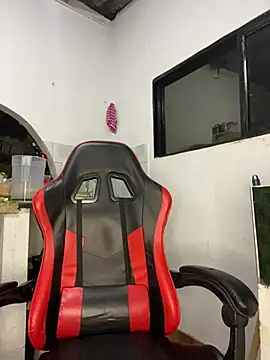 Snapshot of Abraham_Lincon777 chatting on 13, 1, 2026 Abraham Lincon777 online show from 13, 1, 2026