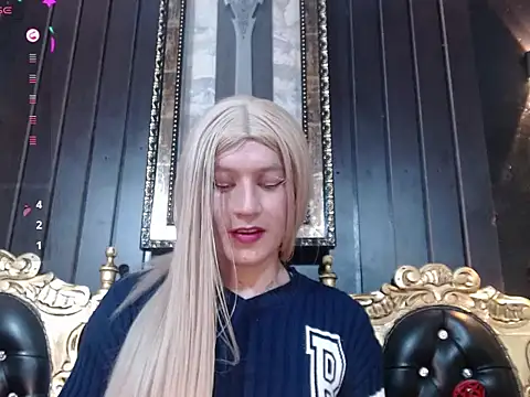 Gomory Niix online show from 11, 2, 2026