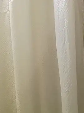 sterng6969 online show from 14, 2, 2026