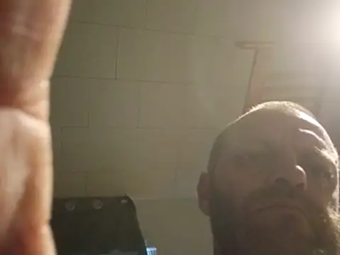 sterng6969 online show from 4, 5, 2026