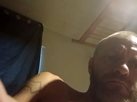 sterng6969 online show from 6, 5, 2026