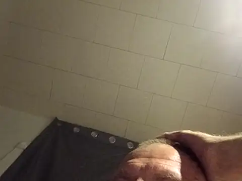 sterng6969 online show from 7, 5, 2026