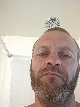 sterng6969 online show from 15, 5, 2026