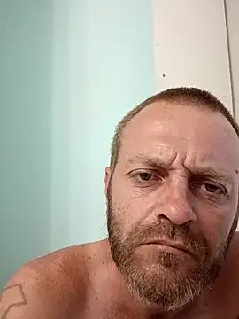 sterng6969 online show from 16, 5, 2026