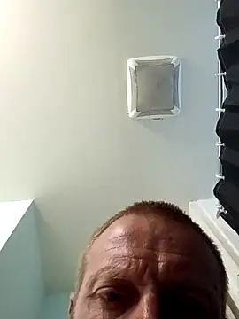sterng6969 online show from 18, 5, 2026