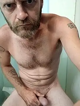 sterng6969 online show from 19, 5, 2026