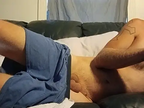 sterng6969 online show from 25, 5, 2026
