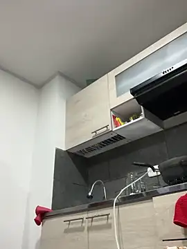 Snapshot of Pretty__Milf chatting on 23, 3, 2026 Pretty Milf online show from 23, 3, 2026