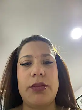 Snapshot of Pretty__Milf chatting on 25, 3, 2026 Pretty Milf online show from 25, 3, 2026