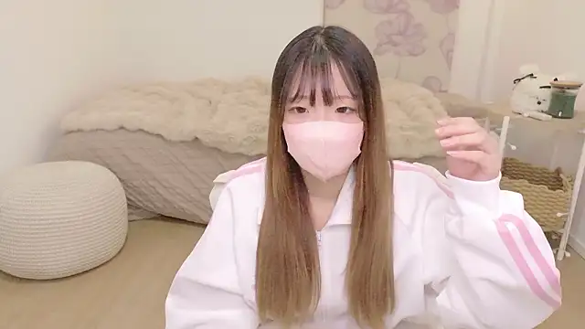 Snapshot of NOA_cha chatting on 31, 1, 2026 NOA cha online show from 31, 1, 2026