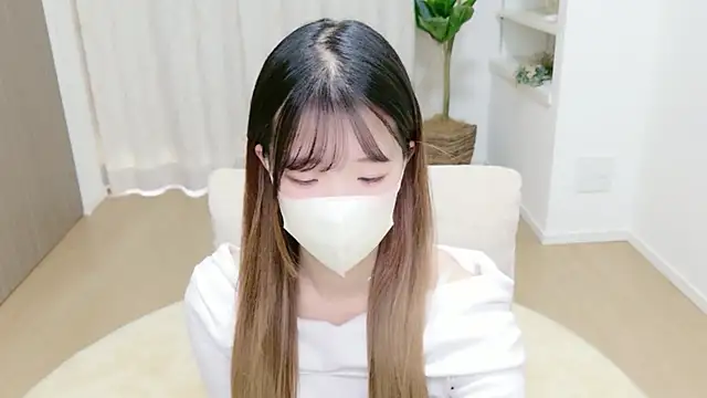 Snapshot of NOA_cha chatting on 28, 2, 2026 NOA cha online show from 28, 2, 2026