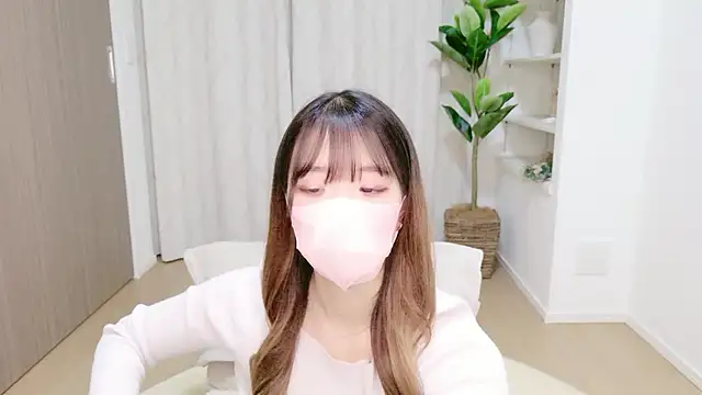 Snapshot of NOA_cha chatting on 28, 3, 2026 NOA cha online show from 28, 3, 2026