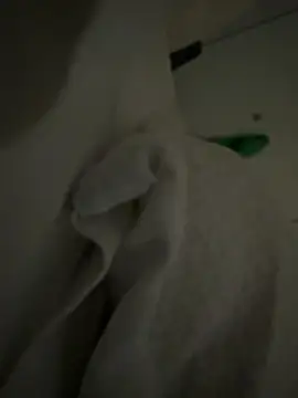 Ksaderfoz online show from 18, 2, 2026