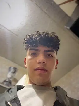 Nick Twink online show from 4, 3, 2026