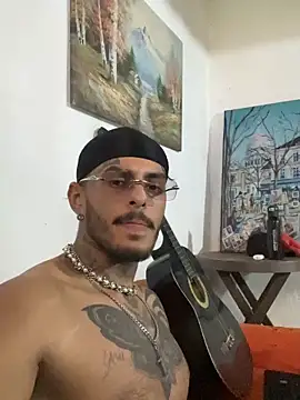 liyamjunior online show from 27, 2, 2026