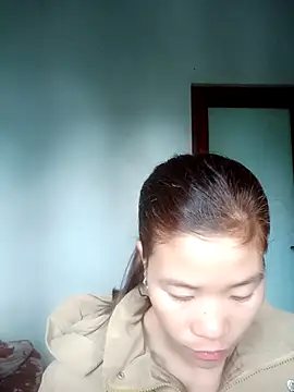 love-wesss online show from 16, 1, 2026