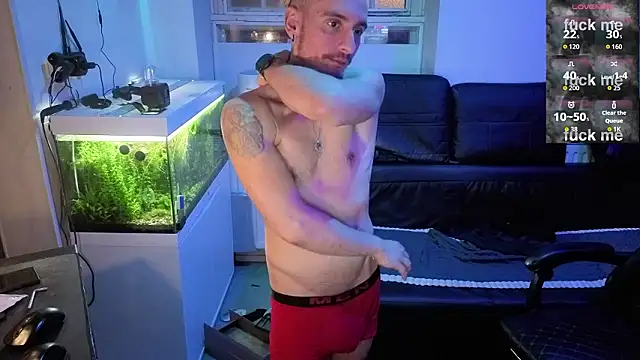 Rayzel White online show from 3, 2, 2026