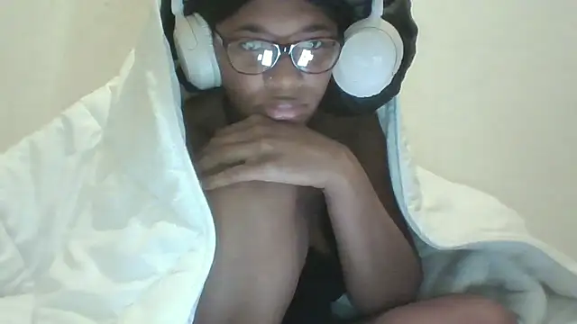 Snapshot of xxxdanidoomsdayxxx chatting on 9, 2, 2026 xxxdanidoomsdayxxx online show from 9, 2, 2026