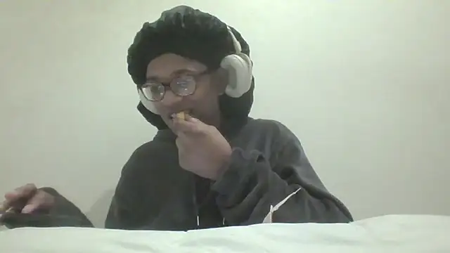 Snapshot of xxxdanidoomsdayxxx chatting on 10, 2, 2026 xxxdanidoomsdayxxx online show from 10, 2, 2026