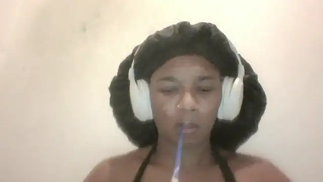 Snapshot of xxxdanidoomsdayxxx chatting on 11, 2, 2026 xxxdanidoomsdayxxx online show from 11, 2, 2026