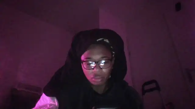 Snapshot of xxxdanidoomsdayxxx chatting on 13, 2, 2026 xxxdanidoomsdayxxx online show from 13, 2, 2026