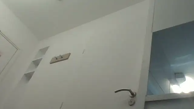 Snapshot of xxxdanidoomsdayxxx chatting on 16, 2, 2026 xxxdanidoomsdayxxx online show from 16, 2, 2026