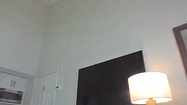 Snapshot of xxxdanidoomsdayxxx chatting on 22, 2, 2026 xxxdanidoomsdayxxx online show from 22, 2, 2026