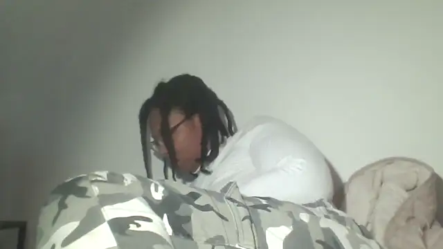 xxxdanidoomsdayxxx online show from 24, 4, 2026