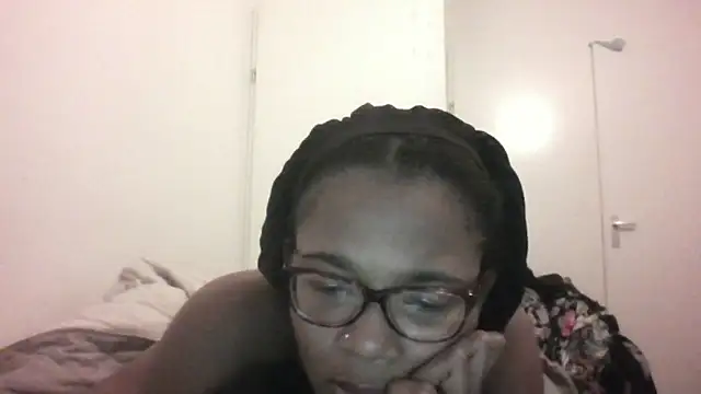 Snapshot of xxxdanidoomsdayxxx chatting on 20, 5, 2026 xxxdanidoomsdayxxx online show from 20, 5, 2026