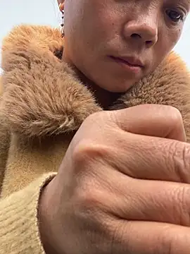 kibennet online show from 13, 1, 2026