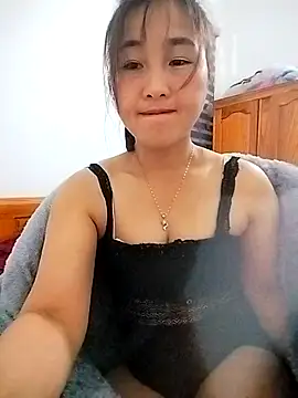 MaiNgoc sexy online show from 16, 1, 2026