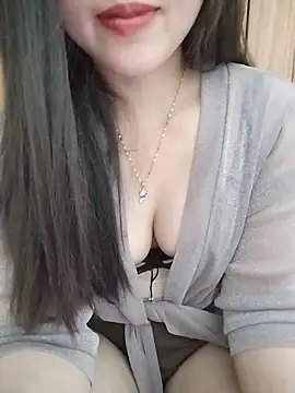 MaiNgoc sexy online show from 31, 5, 2026