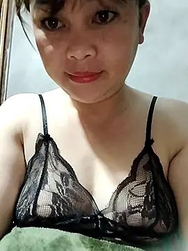 Lana-nu online show from 14, 1, 2026