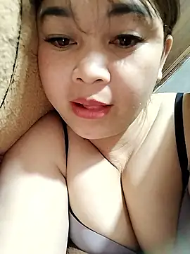 Lana-nu online show from 15, 1, 2026