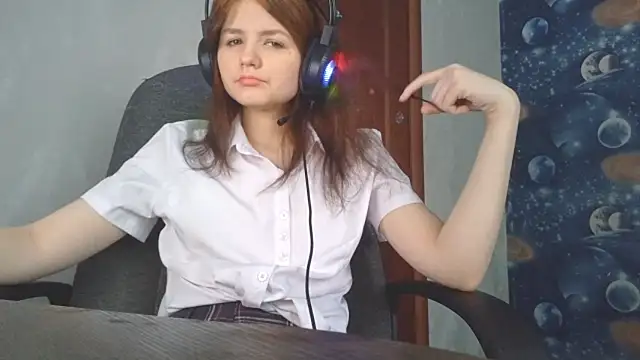 Snapshot of GameToiler chatting on 13, 1, 2026 GameToiler online show from 13, 1, 2026