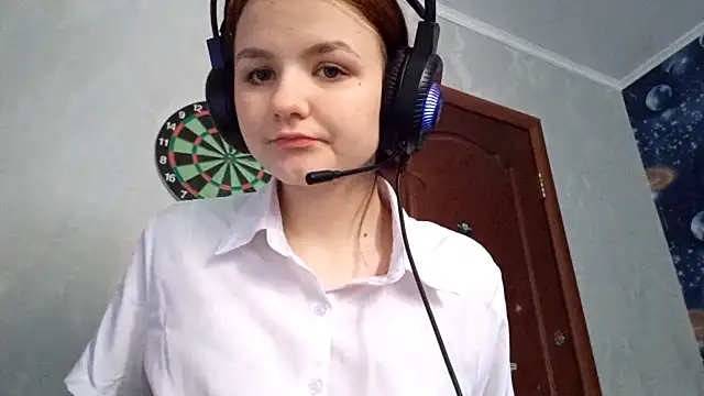 Snapshot of GameToiler chatting on 15, 1, 2026 GameToiler online show from 15, 1, 2026