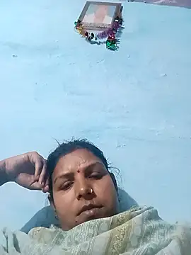 CUTE khusabi online show from 2, 3, 2026