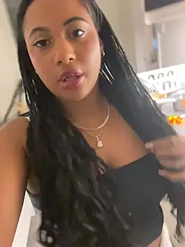 xo steffyxo 4 online show from 11, 2, 2026