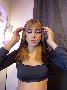 ivy-777 online show from 1, 3, 2026