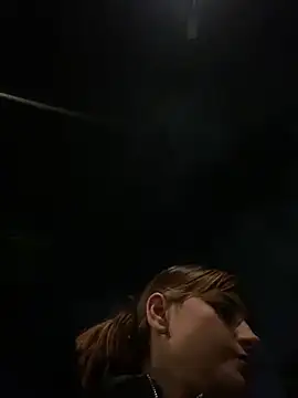 ivy-777 online show from 10, 4, 2026