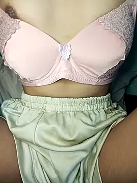 Lisa xx2 online show from 19, 1, 2026