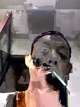 Alex-power online show from 15, 1, 2026