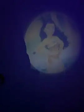 tastemecaroline online show from 13, 2, 2026