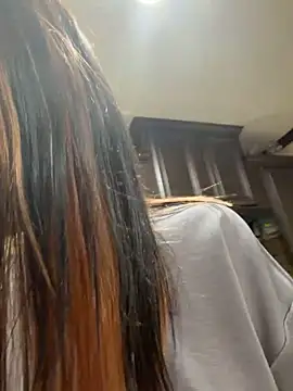 tastemecaroline online show from 13, 3, 2026