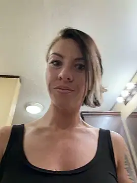 tastemecaroline online show from 3, 4, 2026