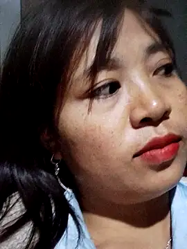 miumiu sexy2x online show from 3, 2, 2026